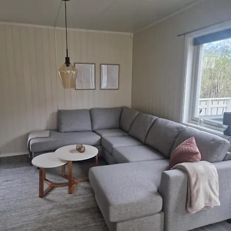 House In The Centrum Of Holiday home