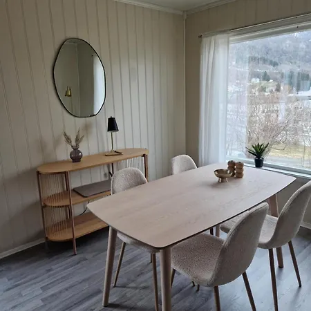 House With Terrace And A Big Garden In Centrum Of Casa vacanze