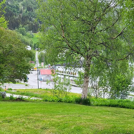 Casa vacanze House With Terrace And A Big Garden In Centrum Of *