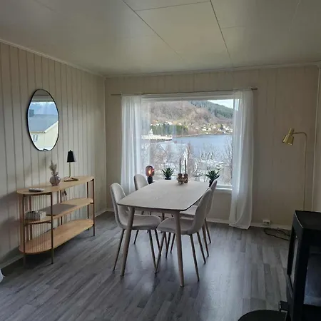 Дом отдыха House With Terrace And A Big Garden In Centrum Of *