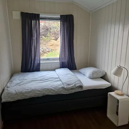 House With Terrace And A Big Garden In Centrum Of *