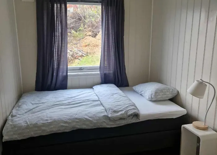 House With Terrace And A Big Garden In Centrum Of *