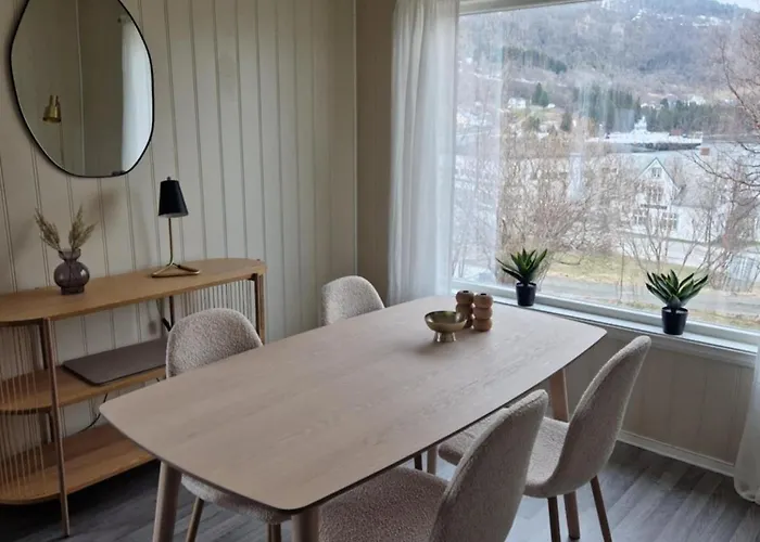 House With Terrace And A Big Garden In Centrum Of Nyaraló *